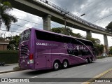 Aloha Turismo 1506 na cidade de Aparecida, São Paulo, Brasil, por Rafael Rosa. Número da foto: #12841949.