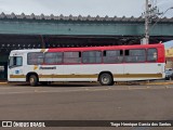 Expresso Itamarati 7281 na cidade de Barrinha, São Paulo, Brasil, por Tiago Henrique Garcia dos Santos. Número da foto: #12842130.