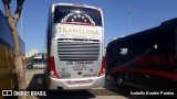 Translima 2020 na cidade de São Paulo, São Paulo, Brasil, por Isabella Beatriz Pereira. Número da foto: #12840647.