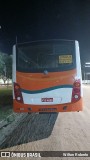 Linave Transportes RJ 146.048 na cidade de Governador Valadares, Minas Gerais, Brasil, por Wilton Roberto. Número da foto: #12840105.