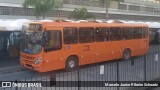 SPE VIA MOBILIDADE S/A PA283 na cidade de Curitiba, Paraná, Brasil, por Marcelo Junior Ribeiro Schuartz. Número da foto: #12842039.