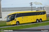 AdeSul Turismo 2014 na cidade de Limeira, São Paulo, Brasil, por Jacy Emiliano. Número da foto: #:id.