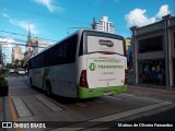 VR Transportes 265 na cidade de São Leopoldo, Rio Grande do Sul, Brasil, por Mateus de Oliveira Fernandes. Número da foto: #12841084.