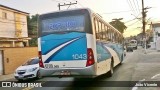 Top Rio Viagens e Turismo RJ 583.049 na cidade de Duque de Caxias, Rio de Janeiro, Brasil, por João Vicente. Número da foto: #:id.