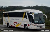 Advance Transatur 3126 na cidade de Santa Isabel, São Paulo, Brasil, por George Miranda. Número da foto: #:id.