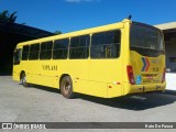 Viplam 1139 na cidade de Santos Dumont, Minas Gerais, Brasil, por Kaio Do Fusca. Número da foto: #:id.