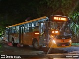 Julio Simões > CS Brasil > Joseense 2491 na cidade de São José dos Campos, São Paulo, Brasil, por Robson Prado. Número da foto: #12840541.