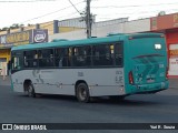 ANSAL - Auto Nossa Senhora de Aparecida 108 na cidade de Juiz de Fora, Minas Gerais, Brasil, por Yuri R. Souza. Número da foto: #12840961.
