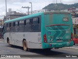 ANSAL - Auto Nossa Senhora de Aparecida 881 na cidade de Juiz de Fora, Minas Gerais, Brasil, por Yuri R. Souza. Número da foto: #12840966.