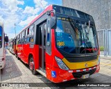 METROCOOP 187 na cidade de Catedral, San José, San José, Costa Rica, por Andrés Martínez Rodríguez. Número da foto: #:id.