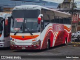 Comtrasuli 121 na cidade de San José, San José, Costa Rica, por Sebas Gamboa. Número da foto: #12839934.