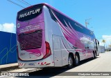 Pakatur 1967 na cidade de Aracaju, Sergipe, Brasil, por Gladyston Santana Correia. Número da foto: #12840533.