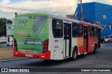 Expresso Luziense > Territorial Com. Part. e Empreendimentos 30253 na cidade de Santa Luzia, Minas Gerais, Brasil, por Gabriel Costa Guimarães. Número da foto: #:id.