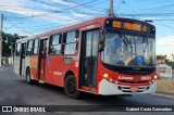 Expresso Luziense > Territorial Com. Part. e Empreendimentos 30253 na cidade de Santa Luzia, Minas Gerais, Brasil, por Gabriel Costa Guimarães. Número da foto: #12842200.