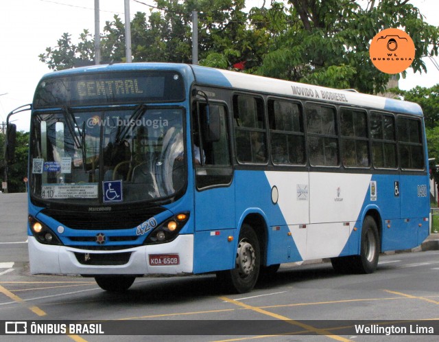 Cooperatas 420 na cidade de Campinas, São Paulo, Brasil, por Wellington Lima. Número da foto: #12842804.