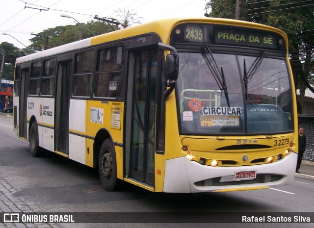 VIP - Unidade AE Carvalho 3 2279 na cidade de São Paulo, São Paulo, Brasil, por Rafael Santos Silva. Número da foto: #12842557.