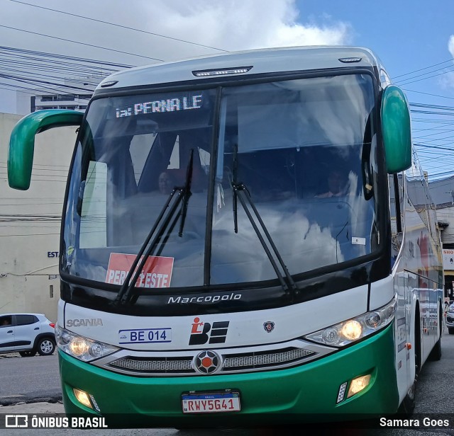 Comércio e Transportes Boa Esperança 4432 na cidade de Belém, Pará, Brasil, por Samara Goes. Número da foto: #12843156.