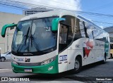 Comércio e Transportes Boa Esperança 4562 na cidade de Belém, Pará, Brasil, por Samara Goes. Número da foto: #12843142.