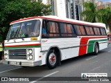 Ônibus Particulares 73 na cidade de Barueri, São Paulo, Brasil, por Gustavo  Bonfate. Número da foto: #12844231.