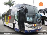 Gatti 311 na cidade de Barueri, São Paulo, Brasil, por Wellington Lima. Número da foto: #12842802.