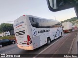 Pampulha Turismo 272 na cidade de Betim, Minas Gerais, Brasil, por Jefferson Santos. Número da foto: #12842988.
