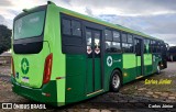 COOTEGO - Cooperativa de Transportes do Estado de Goiás 0000 na cidade de Goiânia, Goiás, Brasil, por Carlos Júnior. Número da foto: #12844362.