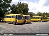 Viação Itapemirim 40367 na cidade de Cachoeiro de Itapemirim, Espírito Santo, Brasil, por Isabella Beatriz Pereira. Número da foto: #12842737.