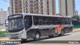 Rápido Campinas 133512 na cidade de Jundiaí, São Paulo, Brasil, por Thiago Lima. Número da foto: #:id.