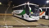 Trans Vieira Turístico 3200 na cidade de Belo Horizonte, Minas Gerais, Brasil, por MARCELO CORREIA. Número da foto: #12843271.