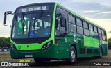 COOTEGO - Cooperativa de Transportes do Estado de Goiás 0000 na cidade de Goiânia, Goiás, Brasil, por Carlos Júnior. Número da foto: #12844370.