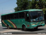 Ancora Tur 9569 na cidade de Cuiabá, Mato Grosso, Brasil, por Douglas Andrez. Número da foto: #12843554.