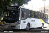 Francis-Tur 7812 na cidade de Teresina, Piauí, Brasil, por Wesley Rafael. Número da foto: #:id.