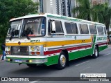 Ametista Tur Viagens e Turismo 747 na cidade de Barueri, São Paulo, Brasil, por Gustavo  Bonfate. Número da foto: #12844124.
