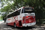 Expresso Gardenia 4505 na cidade de São Paulo, São Paulo, Brasil, por Paulo Alexandre da Silva. Número da foto: #12843733.