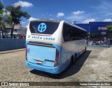 Emtram 5130 na cidade de Atibaia, São Paulo, Brasil, por Helder Fernandes da Silva. Número da foto: #:id.