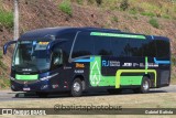 TREL - Transturismo Rei RJ 165.400 na cidade de Duque de Caxias, Rio de Janeiro, Brasil, por Gabriel Batista. Número da foto: #12843300.