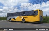 Sancetur - Sou Atibaia 2450 na cidade de Atibaia, São Paulo, Brasil, por Helder Fernandes da Silva. Número da foto: #:id.