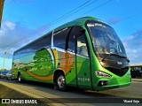 Transportes Pasosa  na cidade de Limón, Limón, Limón, Costa Rica, por Yliand Sojo. Número da foto: #:id.