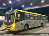 ConSor - Consórcio Sorocaba 1422 na cidade de Sorocaba, São Paulo, Brasil, por Guilherme Justo. Número da foto: #12843579.