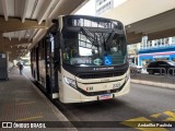 VIPE - Viação Padre Eustáquio 2323 na cidade de São Caetano do Sul, São Paulo, Brasil, por Andarilho Paulista. Número da foto: #12842659.