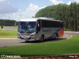 Italianinha Tour 2223 na cidade de Matelândia, Paraná, Brasil, por Felipe  Dn. Número da foto: #12844746.