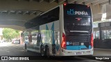 Empresa de Ônibus Nossa Senhora da Penha 64065 na cidade de São Caetano do Sul, São Paulo, Brasil, por Thiago Lima. Número da foto: #:id.