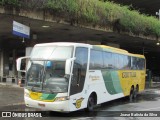 Empresa Gontijo de Transportes 12665 na cidade de Belo Horizonte, Minas Gerais, Brasil, por Joase Batista da Silva. Número da foto: #12843609.