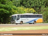 Italianinha Tour 2224 na cidade de Matelândia, Paraná, Brasil, por Felipe  Dn. Número da foto: #12844600.