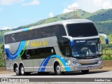 Hilário Tur 3016 na cidade de Roseira, São Paulo, Brasil, por Adailton Cruz. Número da foto: #:id.