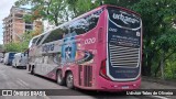 Urbana Turismo 020 na cidade de Caldas Novas, Goiás, Brasil, por Udiston Teles de Oliveira. Número da foto: #12843780.