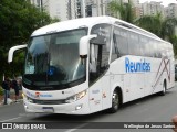 Empresa Reunidas Paulista de Transportes 146209 na cidade de Barueri, São Paulo, Brasil, por Wellington de Jesus Santos. Número da foto: #12844686.