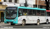 ANSAL - Auto Nossa Senhora de Aparecida 108 na cidade de Juiz de Fora, Minas Gerais, Brasil, por Gabriel Cruz. Número da foto: #:id.