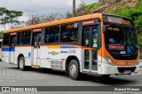 Cidade Alta Transportes 1.050 na cidade de Recife, Pernambuco, Brasil, por Manoel Mariano. Número da foto: #12843936.