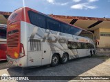 Empresa Lider 140 na cidade de Paulistana, Piauí, Brasil, por Espedito de Brito Gomes. Número da foto: #12842772.